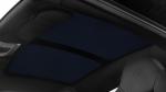 McLaren 570GT Sport Pack 2018 года (WW)